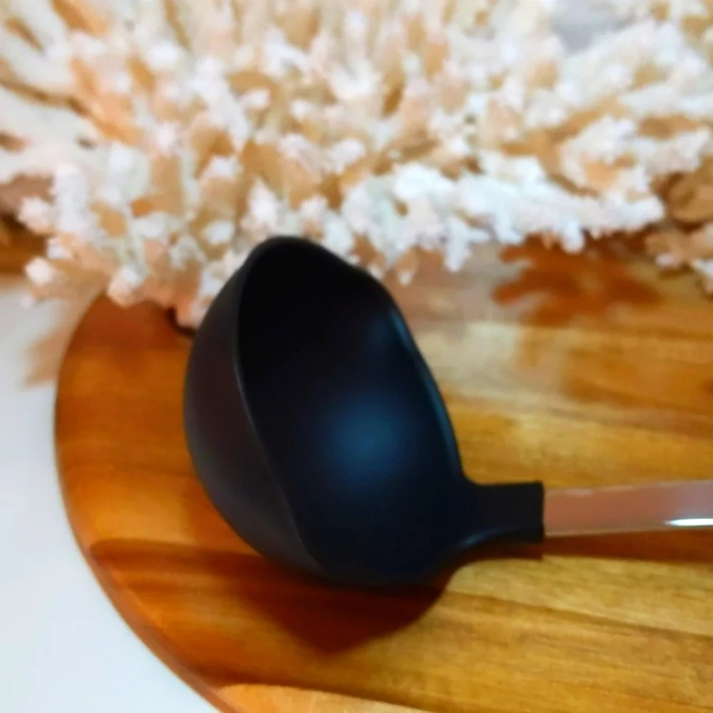 All-Clad - non-stick ladle NWT! 🔥🔥🔥🔥